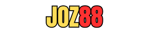 JOZ88